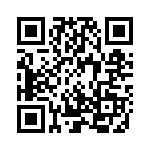 1-8GD QRCode