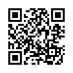 1-8RDL QRCode