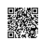 1-90060-0030000 QRCode