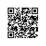 1-90142-0010000 QRCode