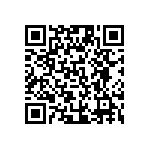 1-90180-4710000 QRCode