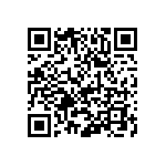 1-90180-4750000 QRCode