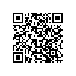 1-90692-0010000 QRCode