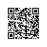 1-90900-0040000 QRCode