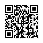 1-916783-5 QRCode