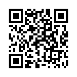 1-917360-0 QRCode