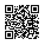 1-917361-6 QRCode