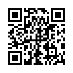 1-917500-2 QRCode