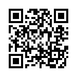 1-917541-3 QRCode