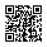 1-925017-0 QRCode