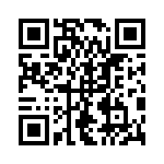 1-963224-1 QRCode