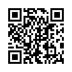 1-964575-8 QRCode