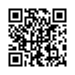 1-966066-1 QRCode