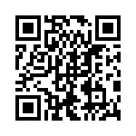 1-966066-5 QRCode