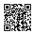 1-966195-4 QRCode