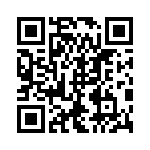 1-966830-8 QRCode