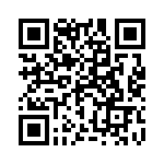 1-968321-2 QRCode