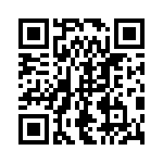 1-969973-6 QRCode