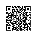 1-INCH-G-P4V-MINI QRCode