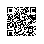 1-PSI-G-HGRADE-MINI QRCode