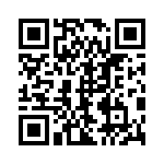 10-02-1047 QRCode