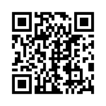 10-02-1067 QRCode