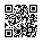 10-02-1097 QRCode