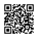 10-035899-141 QRCode