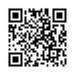 10-036675-020 QRCode