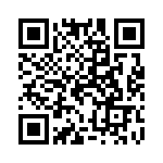 10-040450-014 QRCode