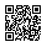 10-040561-000 QRCode