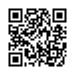 10-040562-000 QRCode