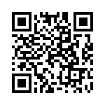 10-040565-000 QRCode