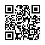 10-0503-31 QRCode