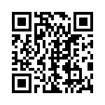 10-0511-11 QRCode