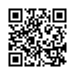 10-0518-00 QRCode