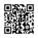 10-0625-31 QRCode