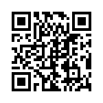 10-068528-15S QRCode