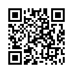 10-068620-82P QRCode