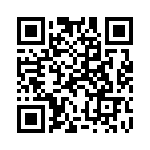 10-068622-23S QRCode