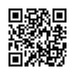 10-069322-09P QRCode