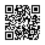 10-069322-23P QRCode