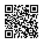 10-069516-01P QRCode