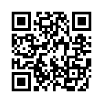 10-069520-29G QRCode