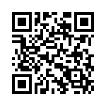 10-069520-29S QRCode