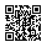 10-069522-18S QRCode