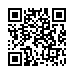 10-069524-05P QRCode