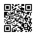 10-070524-001 QRCode