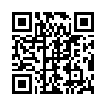 10-072622-14P QRCode