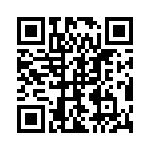 10-072622-22P QRCode